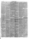 Yarmouth Independent Saturday 06 September 1862 Page 3