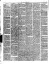 Yarmouth Independent Saturday 06 September 1862 Page 6