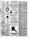 Yarmouth Independent Saturday 06 September 1862 Page 7