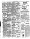Yarmouth Independent Saturday 20 September 1862 Page 4