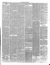 Yarmouth Independent Saturday 20 September 1862 Page 5