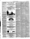 Yarmouth Independent Saturday 20 September 1862 Page 6