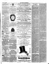 Yarmouth Independent Saturday 20 September 1862 Page 7