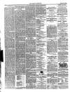 Yarmouth Independent Saturday 20 September 1862 Page 8