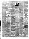 Yarmouth Independent Saturday 27 September 1862 Page 2