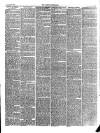 Yarmouth Independent Saturday 27 September 1862 Page 3