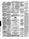Yarmouth Independent Saturday 27 September 1862 Page 4
