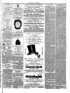Yarmouth Independent Saturday 27 September 1862 Page 7