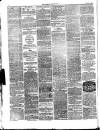 Yarmouth Independent Saturday 04 October 1862 Page 2