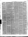 Yarmouth Independent Saturday 04 October 1862 Page 6