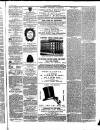 Yarmouth Independent Saturday 04 October 1862 Page 7