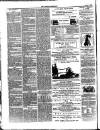 Yarmouth Independent Saturday 04 October 1862 Page 8