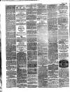 Yarmouth Independent Saturday 11 October 1862 Page 2