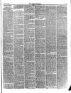 Yarmouth Independent Saturday 11 October 1862 Page 3