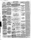 Yarmouth Independent Saturday 11 October 1862 Page 4