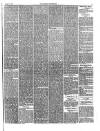 Yarmouth Independent Saturday 11 October 1862 Page 5