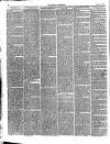 Yarmouth Independent Saturday 11 October 1862 Page 6