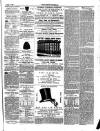 Yarmouth Independent Saturday 11 October 1862 Page 7