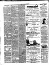 Yarmouth Independent Saturday 11 October 1862 Page 8