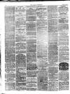 Yarmouth Independent Saturday 18 October 1862 Page 2