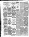 Yarmouth Independent Saturday 18 October 1862 Page 4