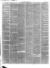 Yarmouth Independent Saturday 18 October 1862 Page 6