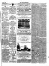Yarmouth Independent Saturday 18 October 1862 Page 7