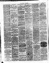 Yarmouth Independent Saturday 25 October 1862 Page 2