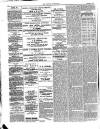 Yarmouth Independent Saturday 25 October 1862 Page 4
