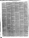 Yarmouth Independent Saturday 25 October 1862 Page 6