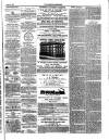 Yarmouth Independent Saturday 25 October 1862 Page 7