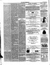 Yarmouth Independent Saturday 25 October 1862 Page 8