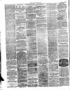 Yarmouth Independent Saturday 01 November 1862 Page 2