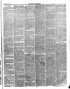 Yarmouth Independent Saturday 01 November 1862 Page 3