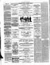 Yarmouth Independent Saturday 01 November 1862 Page 4