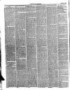 Yarmouth Independent Saturday 01 November 1862 Page 6