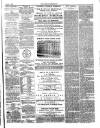 Yarmouth Independent Saturday 01 November 1862 Page 7