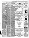 Yarmouth Independent Saturday 01 November 1862 Page 8