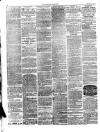 Yarmouth Independent Saturday 08 November 1862 Page 2