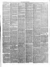 Yarmouth Independent Saturday 08 November 1862 Page 3
