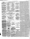 Yarmouth Independent Saturday 08 November 1862 Page 4