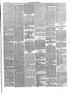 Yarmouth Independent Saturday 08 November 1862 Page 5