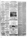 Yarmouth Independent Saturday 08 November 1862 Page 7