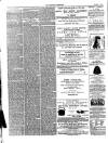 Yarmouth Independent Saturday 08 November 1862 Page 8