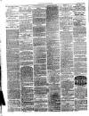 Yarmouth Independent Saturday 15 November 1862 Page 2