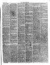 Yarmouth Independent Saturday 15 November 1862 Page 3