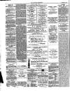 Yarmouth Independent Saturday 15 November 1862 Page 4