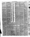 Yarmouth Independent Saturday 15 November 1862 Page 6