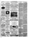 Yarmouth Independent Saturday 15 November 1862 Page 7