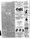 Yarmouth Independent Saturday 15 November 1862 Page 8